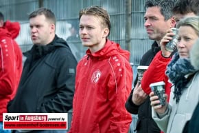 FC_Heimertingen_Bezirksliga_Schwaben_Sued_0214