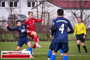 FC_Heimertingen_Bezirksliga_Schwaben_Sued_0219