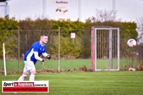 FC_Heimertingen_Bezirksliga_Schwaben_Sued_0222