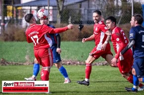 FC_Heimertingen_Bezirksliga_Schwaben_Sued_0247