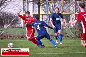 FC_Heimertingen_Bezirksliga_Schwaben_Sued_0259