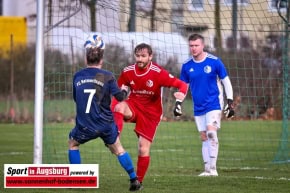 FC_Heimertingen_Bezirksliga_Schwaben_Sued_0292