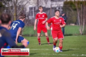 TSV_Haunstetten_Bezirksliga_Schwaben_Sued_0616