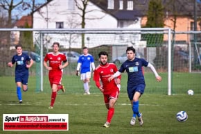 TSV_Haunstetten_Bezirksliga_Schwaben_Sued_0627