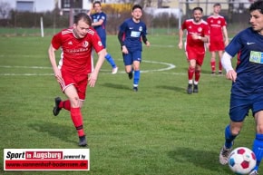 TSV_Haunstetten_Bezirksliga_Schwaben_Sued_0665