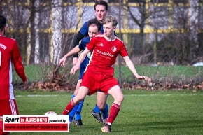 TSV_Haunstetten_Bezirksliga_Schwaben_Sued_0688