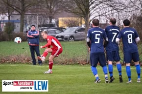 TSV_Haunstetten_Bezirksliga_Schwaben_Sued_9831