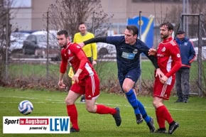 TSV_Haunstetten_Bezirksliga_Schwaben_Sued_9896