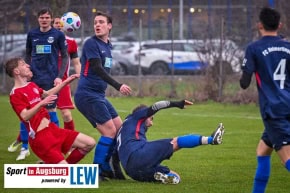 TSV_Haunstetten_Bezirksliga_Schwaben_Sued_9919