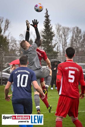 TSV_Haunstetten_Bezirksliga_Schwaben_Sued_9935