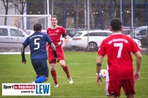 TSV_Haunstetten_Bezirksliga_Schwaben_Sued_9981