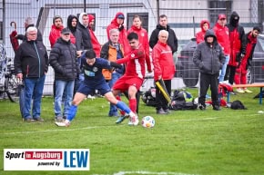 TSV_Haunstetten_Bezirksliga_Schwaben_Sued_9996