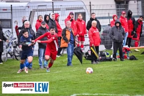 TSV_Haunstetten_Bezirksliga_Schwaben_Sued_9999