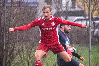 FC_Heimertingen_Bezirksliga_Schwaben_Sued_0118