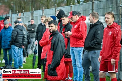 FC_Heimertingen_Bezirksliga_Schwaben_Sued_0216