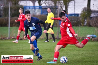 TSV_Haunstetten_Bezirksliga_Schwaben_Sued_0327