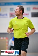 TSV-Haunstetten-II-BHC-Koenigsbrunn-Handball-Bezirksoberliga-Maenner_0240