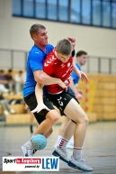 TSV-Haunstetten-II-BHC-Koenigsbrunn-Handball-Bezirksoberliga-Maenner_0242