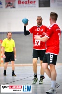 TSV-Haunstetten-II-BHC-Koenigsbrunn-Handball-Bezirksoberliga-Maenner_0266