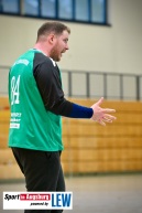 TSV-Haunstetten-II-BHC-Koenigsbrunn-Handball-Bezirksoberliga-Maenner_0275