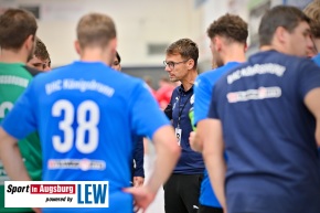 TSV-Haunstetten-II-BHC-Koenigsbrunn-Handball-Bezirksoberliga-Maenner_0280