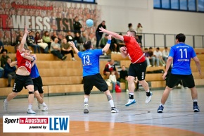 TSV-Haunstetten-II-BHC-Koenigsbrunn-Handball-Bezirksoberliga-Maenner_0300