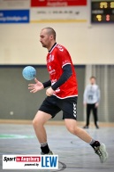 TSV-Haunstetten-II-BHC-Koenigsbrunn-Handball-Bezirksoberliga-Maenner_0310