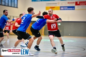 TSV-Haunstetten-II-BHC-Koenigsbrunn-Handball-Bezirksoberliga-Maenner_0314