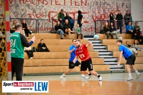 TSV-Haunstetten-II-BHC-Koenigsbrunn-Handball-Bezirksoberliga-Maenner_0320