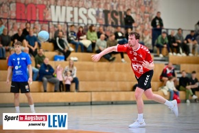 TSV-Haunstetten-II-BHC-Koenigsbrunn-Handball-Bezirksoberliga-Maenner_0325