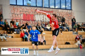 TSV-Haunstetten-II-BHC-Koenigsbrunn-Handball-Bezirksoberliga-Maenner_0329