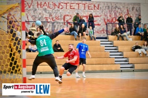 TSV-Haunstetten-II-BHC-Koenigsbrunn-Handball-Bezirksoberliga-Maenner_0348