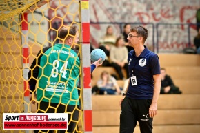 TSV-Haunstetten-II-BHC-Koenigsbrunn-Handball-Bezirksoberliga-Maenner_0350