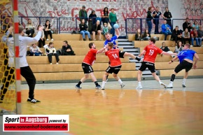 TSV-Haunstetten-II-BHC-Koenigsbrunn-Handball-Bezirksoberliga-Maenner_0535