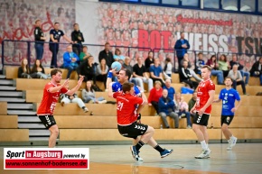 TSV-Haunstetten-II-BHC-Koenigsbrunn-Handball-Bezirksoberliga-Maenner_0547