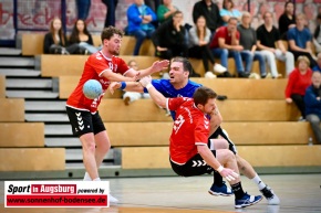 TSV-Haunstetten-II-BHC-Koenigsbrunn-Handball-Bezirksoberliga-Maenner_0548