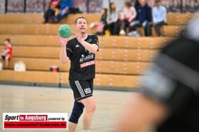 Haunstetten_Friedberg_Handball_6839