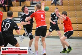 Haunstetten_Friedberg_Handball_6854