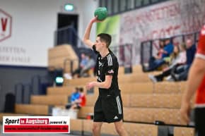 Haunstetten_Friedberg_Handball_6865