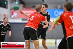 Haunstetten_Friedberg_Handball_6875