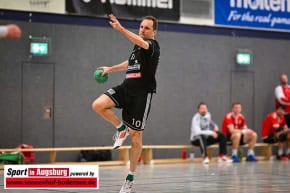 Haunstetten_Friedberg_Handball_6880