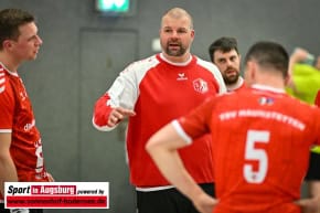 Haunstetten_Friedberg_Handball_6901