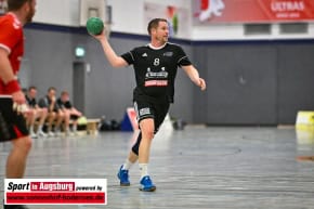 Haunstetten_Friedberg_Handball_6931