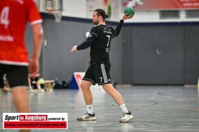 Haunstetten_Friedberg_Handball_6945