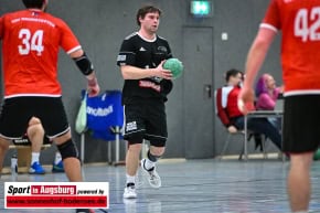 Haunstetten_Friedberg_Handball_6953