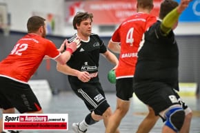 Haunstetten_Friedberg_Handball_6986