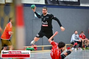 Haunstetten_Friedberg_Handball_6989