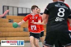 TSV_Haunstetten_Handball_Herren_6692