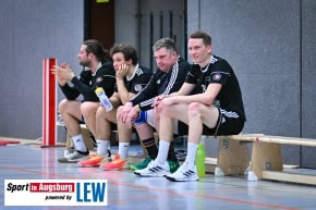 TSV_Haunstetten_Handball_Herren_6714