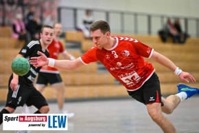 TSV_Haunstetten_Handball_Herren_6744